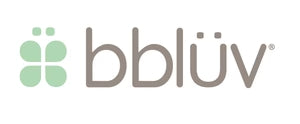Bblüv